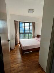 Blk 1E The Pinnacle@Duxton (Bukit Merah), HDB 4 Rooms #635067341